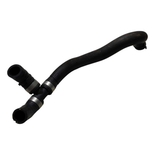 Mangueira Agua Radiador Vw Jetta 2019 2020 2021 5c0121087d