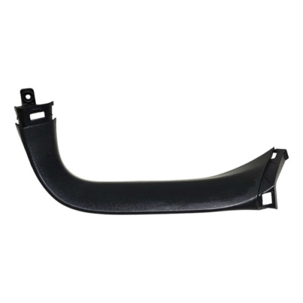 Moldura Direita Porta Malas Hyundai Ix35 2015 2016 A 2019