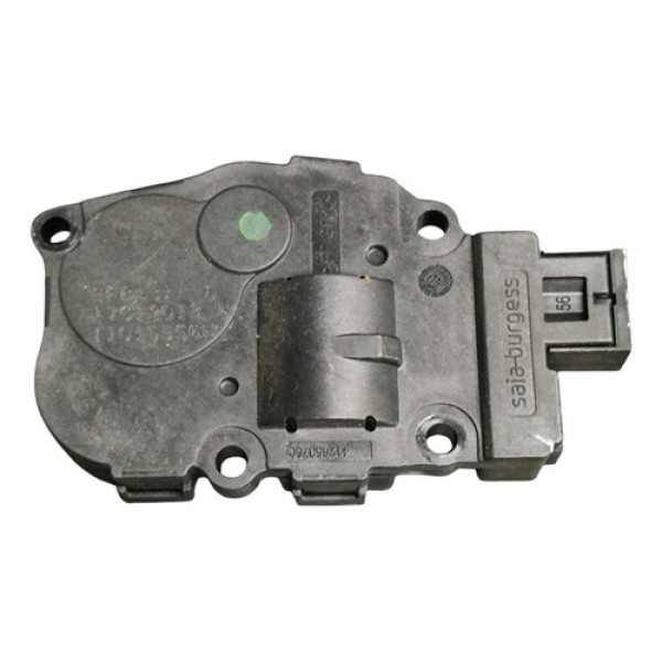 Motor Atuador Caixa Ar Cond Efb431 Bmw 320i 2013 2014 2015