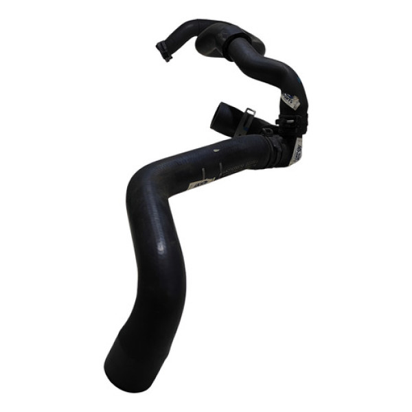 Mangueira Água A2742000300 Mercedes C180 2016 2017 2018