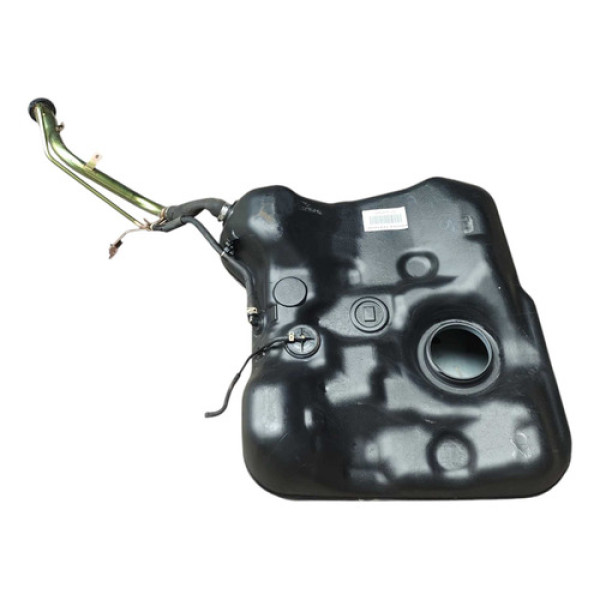 Tanque Combustível Honda Civic 1.7 2001 2002 A 2006