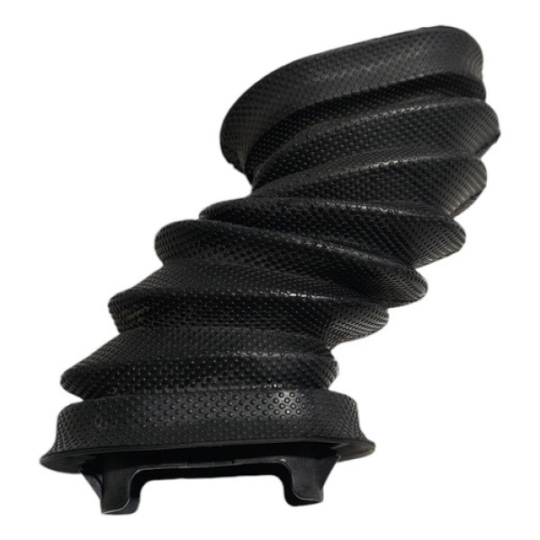 Cabo Sanfona Porta Tras Esquerda Mercedes E55 2003 A 2005