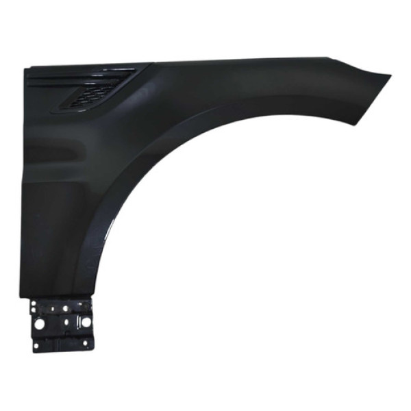 Paralama Direito Range Rover Sport 2014 2015 2016