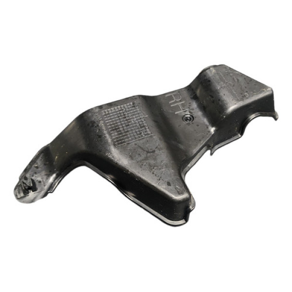 Moldura Capa Haste Porta Dianteira Hyundai Hb20 2012 A 2015