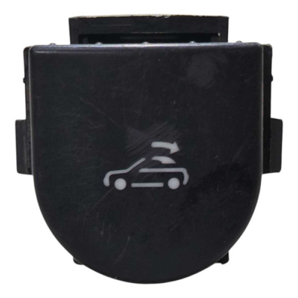 Interruptor Teto Conversível Audi Tt 2002 A 2004 8n7959727