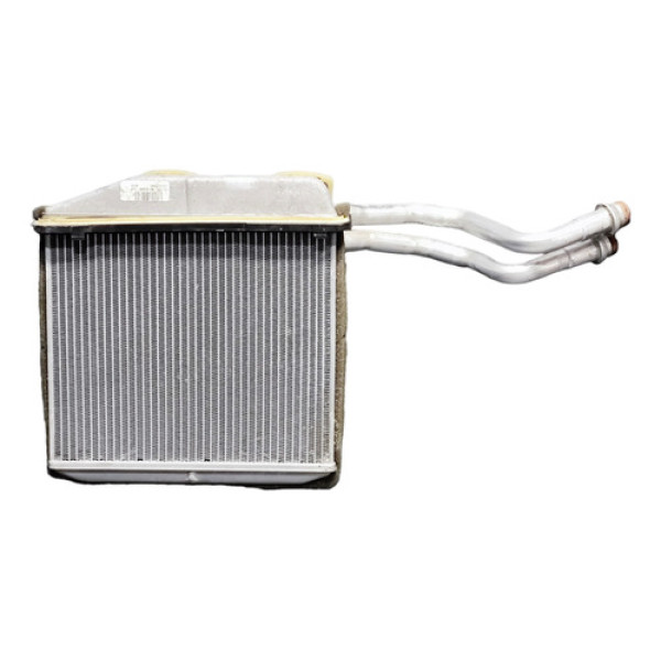 Radiador Ar Quente 5r2210100 Jeep Renegade 2018 2019 2020