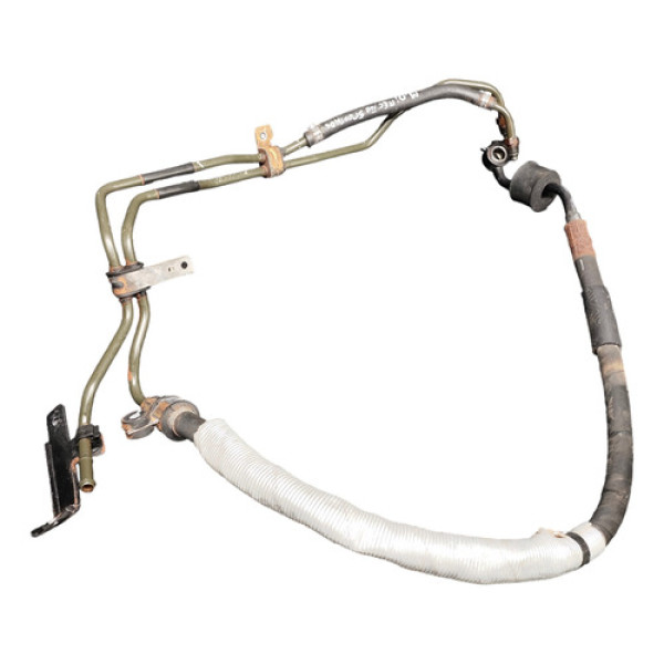 Mangueira Ar Condicionado Kia Sportage 2011 2012 2013