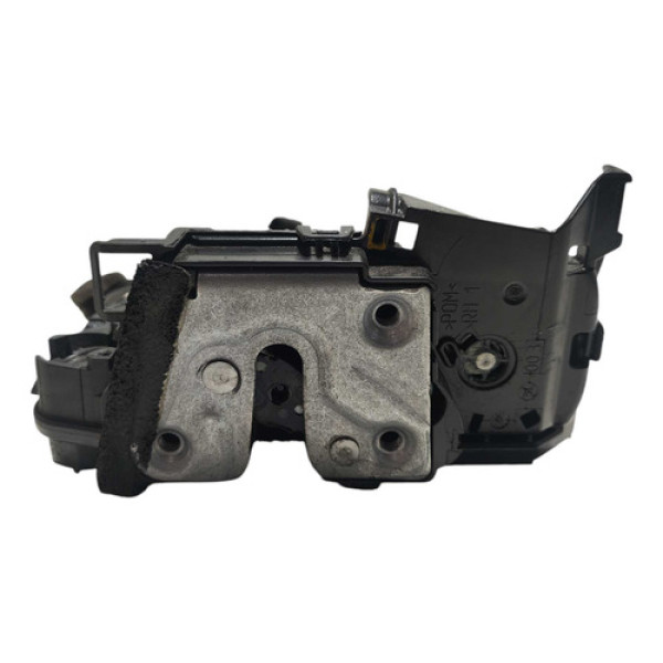 Fechadura Porta Dian Dir 805022764r Renault Captur 2017/2020