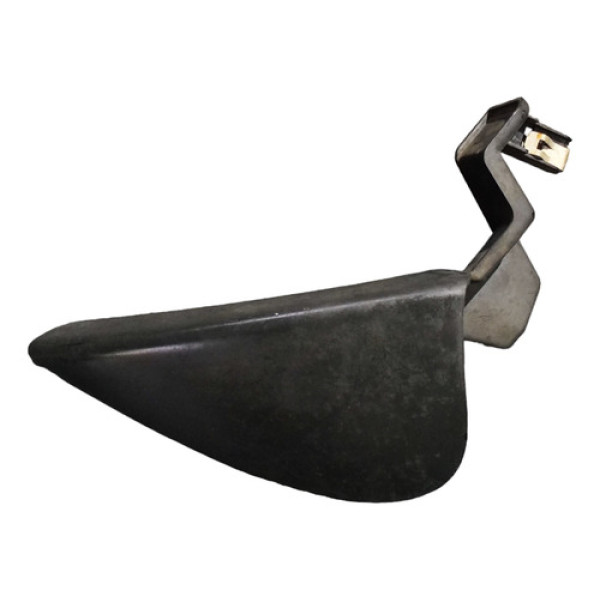 Moldura Porta Renault Duster 4x4 2013 2014 2015