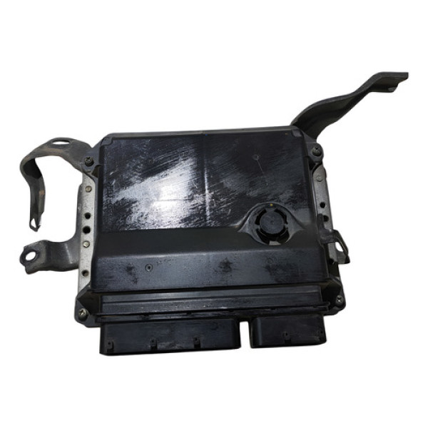 Modulo Injeção Toyota Corolla 2.0 2009 A 2013 8966102v90