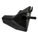 Caixa Filtro Ar Suzuki Grand Vitara 2.0 2009 A 2016 65jr01 Preto