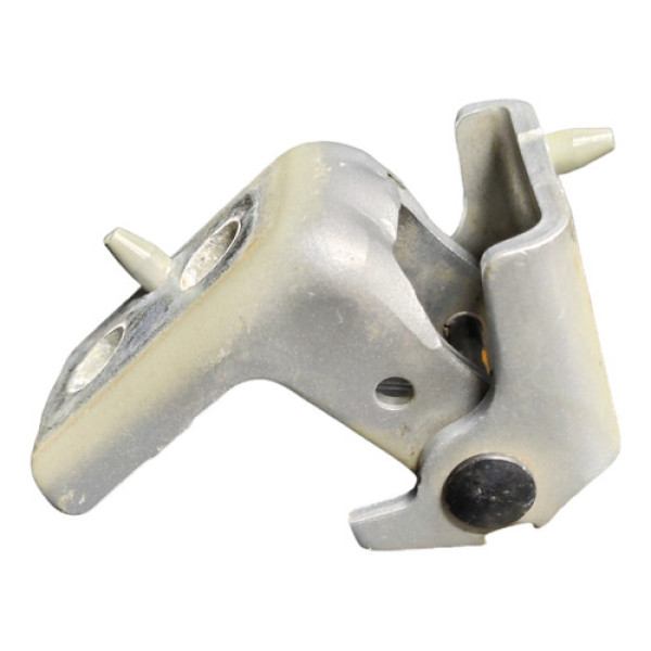 Dobradiça Porta Citroen C4 Cactus 2020 A 2022