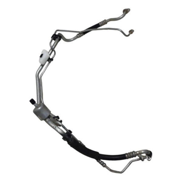 Mangueira Ar Condicionado Peugeot 307 2008 2009 2010