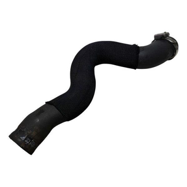 Mangueira Água Radiador Peugeot 3008 1.6 Thp 2012 A 2015