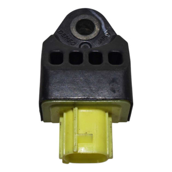 Sensor Frontal Toyota Camry 3.6 2012 2013 2014 8917333110 Preto