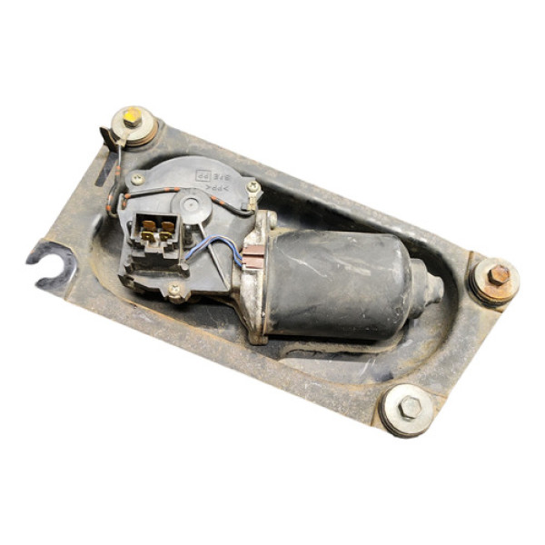 Motor Limpador Vigia Chevrolet Tracker 2.0 2007 2008