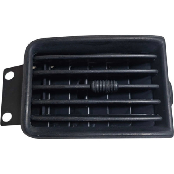 Difusor Ar Painel Jeep Grand Cherokee 1995 1996 1997