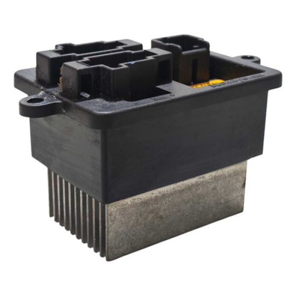 Resistência Ar Condicionado A43002400 Jeep Renegade 2016/20