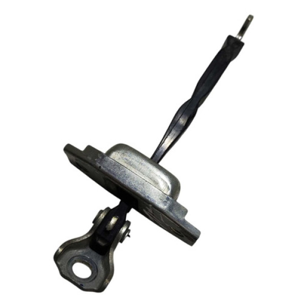 Limitador Porta Traseiro Esquerdo Toyota Corolla 2017 A 2019