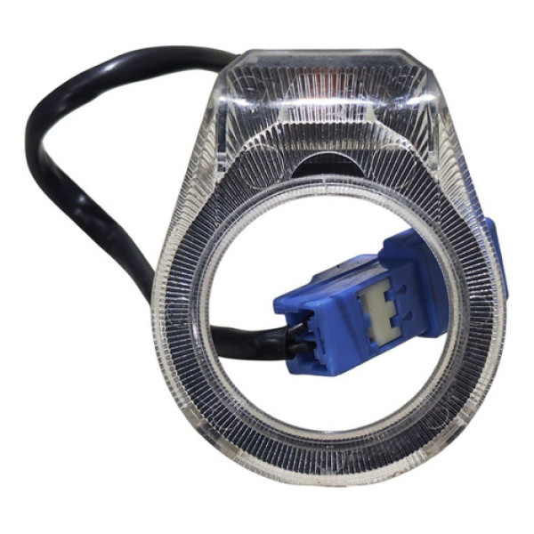 Antena Miolo Ignição Chery Celer 2010 2011 A 2015