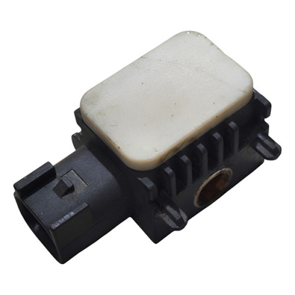 Sensor Frontal Land Rover Freelander 2 3.2 2008/2012