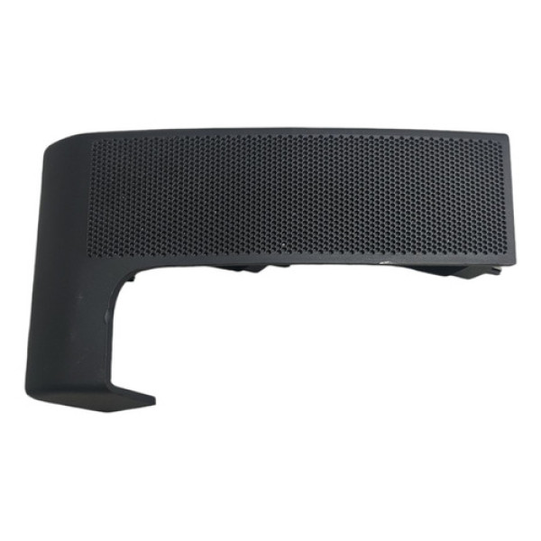 Moldura Tela Som Dir Range Rover Sport 2014/2016 Dk62014k80c