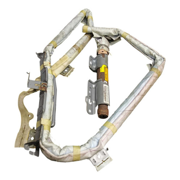 Forro Teto Cortina Mitsubishi Lancer Ralliart 2011 A 2013