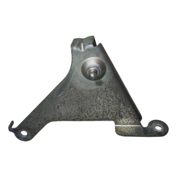 Suporte Montagem Capô Ford Edge V6 2013/2015 Bt4378404c77