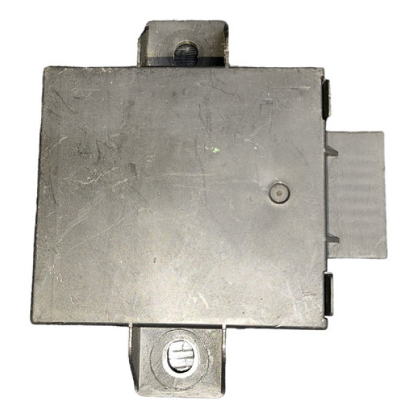 Modulo Alarme Vw Touareg 2004 A 2010 7l0907719a