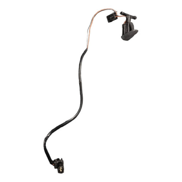 Sensor Temperatura 0125458426 Mercedes Slk230 1997 1998