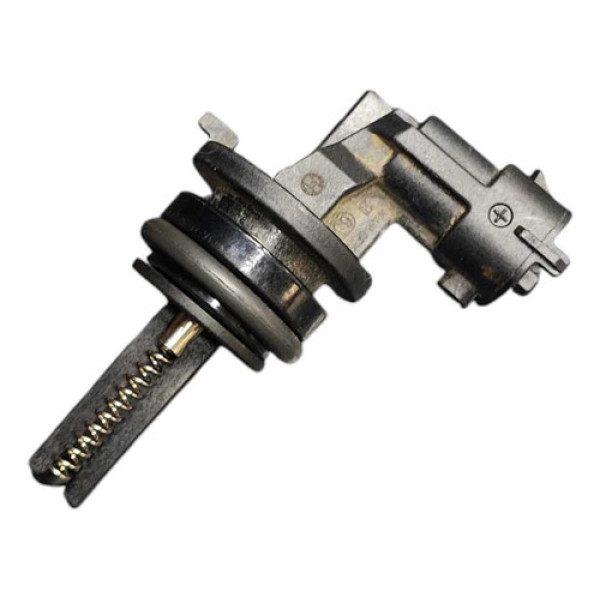 Vela Aquecedora Peugeot 208 1.6 2020 2021 A 2023 9838477480