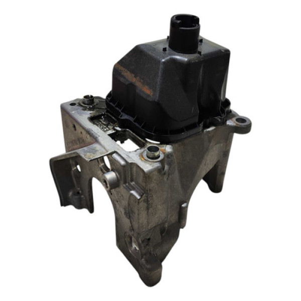 Suporte Bomba Injetora Range Rover Sport 3.0 V6 2013/2015