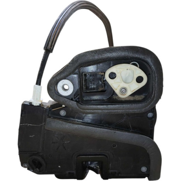 Fechadura Porta Tras Direita Gm Equinox 2021 A 2023 A3056733