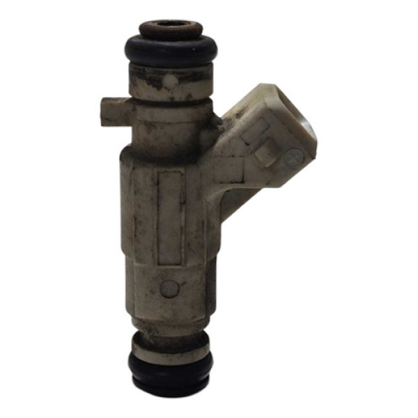 Bico Injetor Citroen Xsara Picasso 2008 2009 2010 0280156272