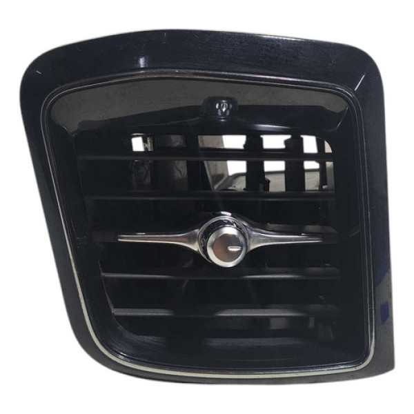 Difusor Ar Direito 31477273 Volvo Xc60 T8 2.0 2019 A 2021