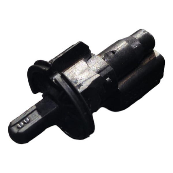 Sensor De Porta Renault Duster Oroch 2015 2016 2.0