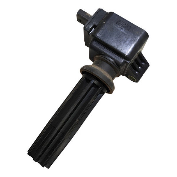 Bobina Ignição Ford Fusion 2.0 2014 2015 2016 Cm5e12a366ca