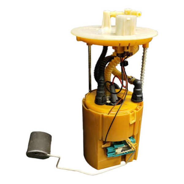 Bomba Combustivel Hyundai Santa Fé 3.5 2011 2012