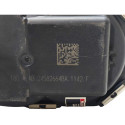 Tbi Corpo Borboleta Chevrolet Onix 2013 A 2016  24582664ba