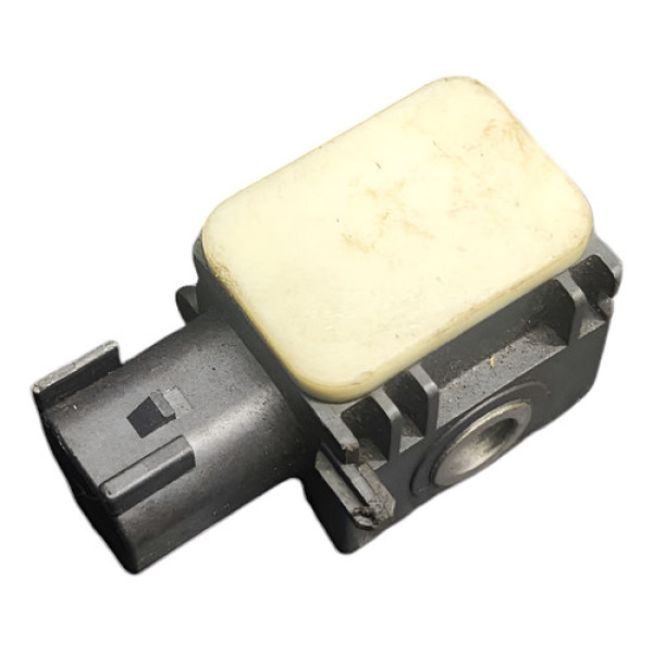 Sensor Frontal 959303l100 Hyundai Azera 2008 A 2011 Preto