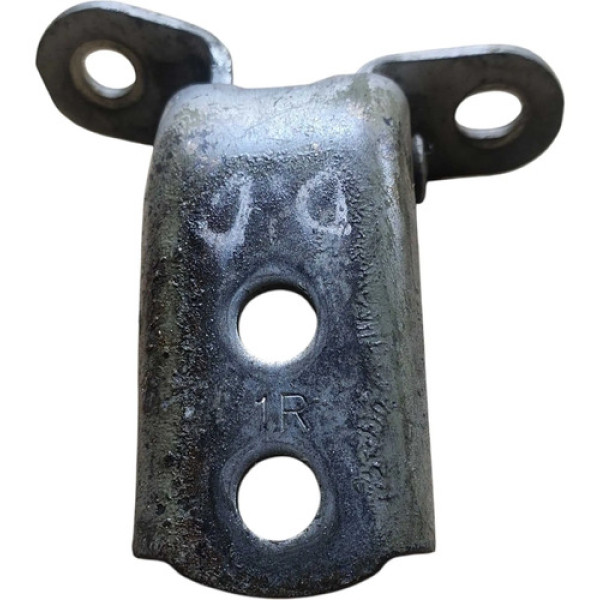 Dobradiça Porta Dianteira Direita Corolla 2016 2017