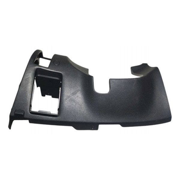 Moldura Inferior Painel 66075fg010 Subaru Impreza 2008/2012