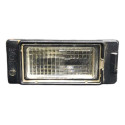 Luz Placa Chevrolet Tracker 2020 2021 2022 60158400 