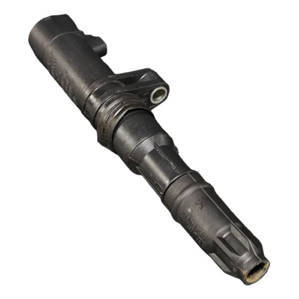 Bobina Ignição 7700875000 Renault Duster 2.0 2013 2014 15