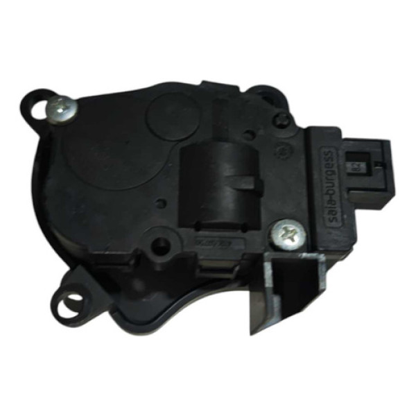 Motor Caixa Ar Atuador Range Rover Sport V8 Efb453  2014/15