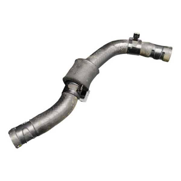 Mangueira Direção Hidraulica 575721s000 Nissan Kicks 2017 18