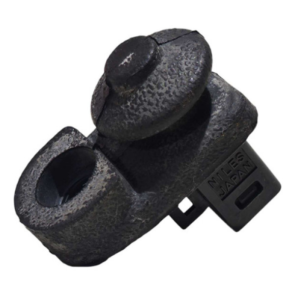 Interruptor Porta Diant Esquerda Nissan Livina 2010 A 2012