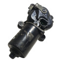 Motor Limpador Parabrisa Nissan Frontier 2006 2007 2008 