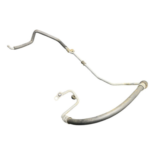 Mangueira Ar Condicionado Kia Sorento 2007 2008 2009