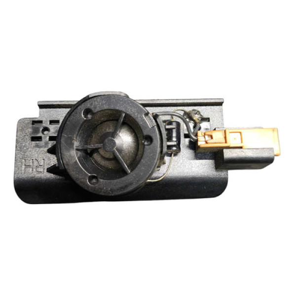 Tweeter Coluna 28148f4601 Nissan Sentra 2006 2007 2008